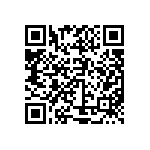 8N3Q001KG-0003CDI8 QRCode