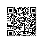 8N3Q001KG-0008CDI8 QRCode