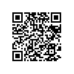 8N3Q001KG-0010CDI8 QRCode