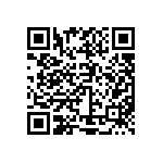 8N3Q001KG-0012CDI8 QRCode