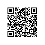 8N3Q001KG-0013CDI QRCode