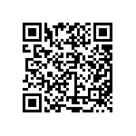 8N3Q001KG-0013CDI8 QRCode