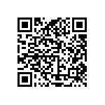 8N3Q001KG-0015CDI QRCode