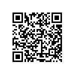 8N3Q001KG-0016CDI8 QRCode