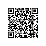 8N3Q001KG-0019CDI QRCode