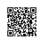 8N3Q001KG-0019CDI8 QRCode