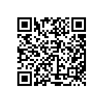 8N3Q001KG-0025CDI8 QRCode