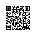 8N3Q001KG-0028CDI QRCode