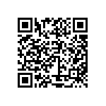 8N3Q001KG-0028CDI8 QRCode