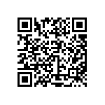 8N3Q001KG-0037CDI8 QRCode