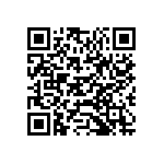 8N3Q001KG-0038CDI QRCode