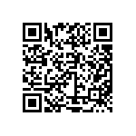 8N3Q001KG-0040CDI8 QRCode