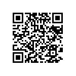 8N3Q001KG-0041CDI8 QRCode