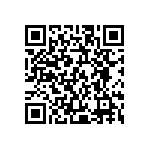 8N3Q001KG-0042CDI8 QRCode