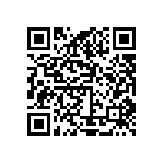 8N3Q001KG-0043CDI QRCode