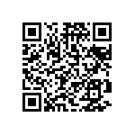 8N3Q001KG-0045CDI QRCode