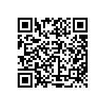 8N3Q001KG-0045CDI8 QRCode