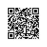 8N3Q001KG-0047CDI QRCode