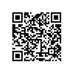 8N3Q001KG-0049CDI QRCode