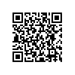 8N3Q001KG-0050CDI8 QRCode