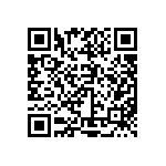 8N3Q001KG-0052CDI8 QRCode