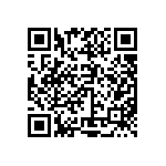 8N3Q001KG-0059CDI8 QRCode