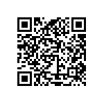 8N3Q001KG-0060CDI QRCode