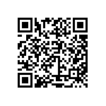 8N3Q001KG-0060CDI8 QRCode