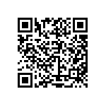 8N3Q001KG-0061CDI8 QRCode