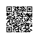 8N3Q001KG-0062CDI8 QRCode