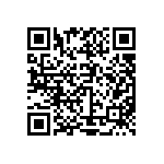 8N3Q001KG-0065CDI8 QRCode