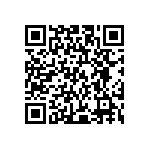 8N3Q001KG-0071CDI QRCode