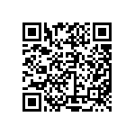 8N3Q001KG-0071CDI8 QRCode