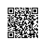 8N3Q001KG-0072CDI8 QRCode