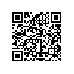 8N3Q001KG-0073CDI QRCode