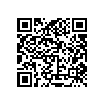 8N3Q001KG-0076CDI QRCode