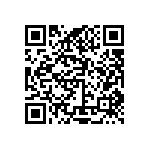 8N3Q001KG-0079CDI QRCode