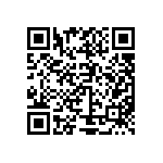 8N3Q001KG-0086CDI8 QRCode