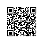 8N3Q001KG-0087CDI QRCode