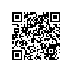 8N3Q001KG-0088CDI QRCode