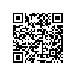 8N3Q001KG-0096CDI8 QRCode