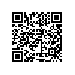 8N3Q001KG-0098CDI8 QRCode