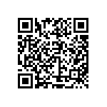 8N3Q001KG-0104CDI8 QRCode