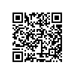 8N3Q001KG-0108CDI8 QRCode