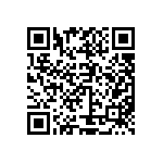 8N3Q001KG-0109CDI8 QRCode