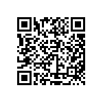 8N3Q001KG-0112CDI8 QRCode