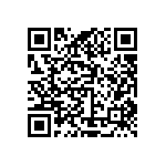 8N3Q001KG-0117CDI QRCode