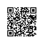 8N3Q001KG-0123CDI QRCode