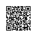 8N3Q001KG-0124CDI QRCode