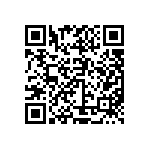 8N3Q001KG-0124CDI8 QRCode